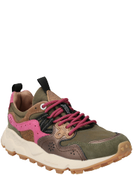 Flower Mountain damenschuhe 001.2016780.01.2F04 YAMANO 3