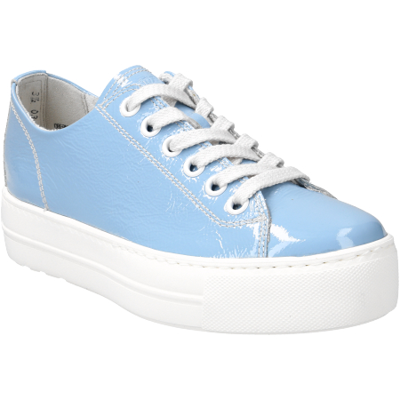 Paul Green 4790-553 - Blau - Hauptansicht