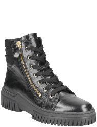 Gabor damenschuhe 93.761.37