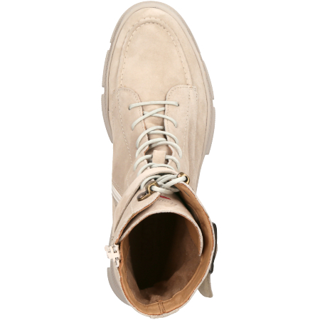 Lloyd 22-340-25 - Beige - Draufsicht