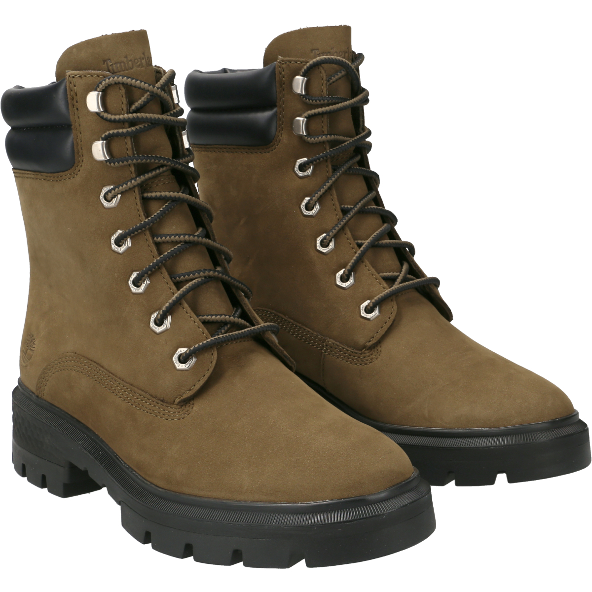 timberland cortina valley 6in bt wp