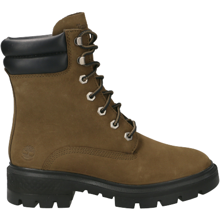 timberland cortina valley 6in bt wp