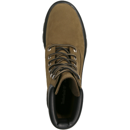 timberland cortina valley 6in bt wp