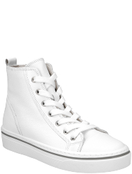Gabor damenschuhe 23.160.21
