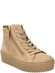 Gabor damenschuhe 93.710.14