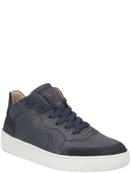 Lloyd damenschuhe 13-720-19