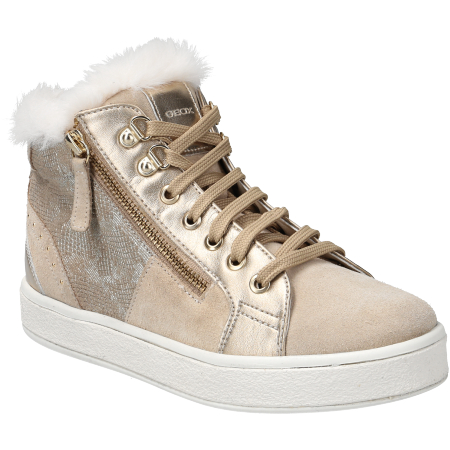 Geox LEELU - Beige - Sonderbild