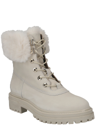 GEOX damenschuhe D26HRT 09ABH C1122
