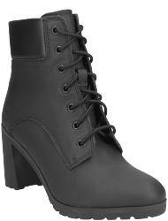 Timberland damenschuhe TB0A426Q0151