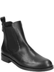 Lloyd damenschuhe 22-338-00