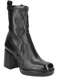 Maripé damenschuhe ILDE NERO
