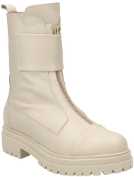 Lüke Schuhe damenschuhe VANIGLIA CREMA