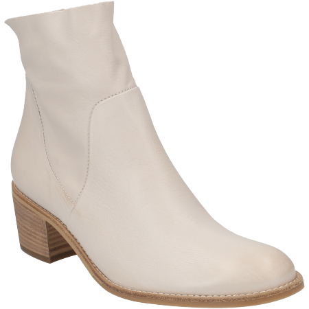 Paul Green 9861-043 - Beige - Hauptansicht