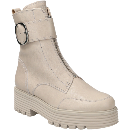 Paul Green 9146-012 - Beige - Hauptansicht