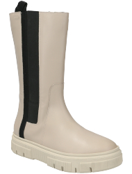 GEOX damenschuhe D26TZF 00085 C6738