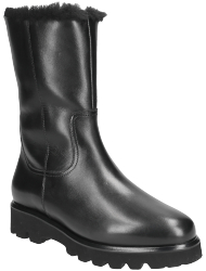 Sioux damenschuhe 68240 MEREDIRA-715-LF-H