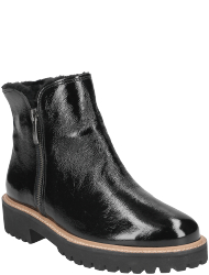 Paul Green damenschuhe 9102-012