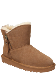 Ara damenschuhe 29909-06 ALASKA