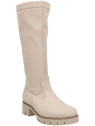 Gabor damenschuhe 91.719.42