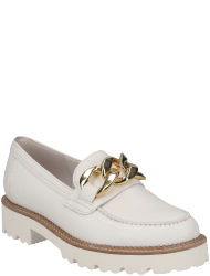 Gabor damenschuhe 25.240.20