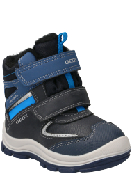 GEOX kinderschuhe B263VH 050FU C4231