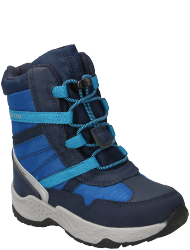 GEOX kinderschuhe J26FSA 0FU50 C4226