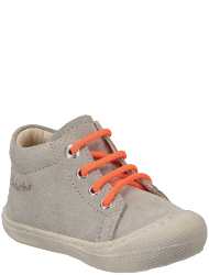 Naturino kinderschuhe 2012889 18 2D49