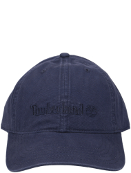 Timberland kleidung-herren TB0A1F544511