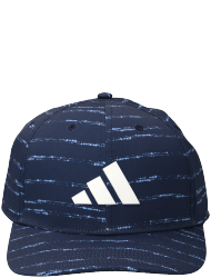 ADIDAS Golf kleidung-herren HS5594 TOUR PRNT SNP
