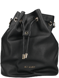 Hey Marly accessoires HM60-BLBL Black