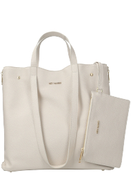 Hey Marly accessoires HM68-CACA Crema