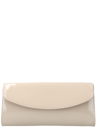 Peter Kaiser accessoires 99367 314 LIV