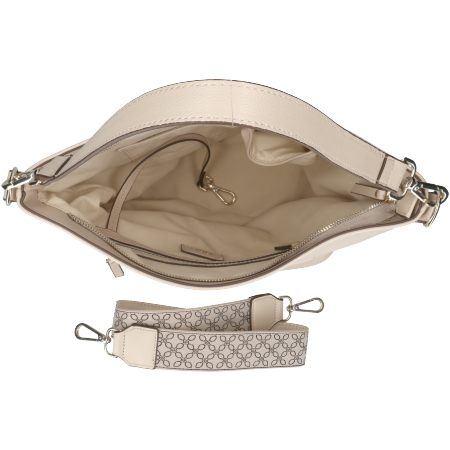Ara CAROLYN - Beige - Draufsicht