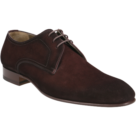 Magnanni 21583 - Braun - Hauptansicht