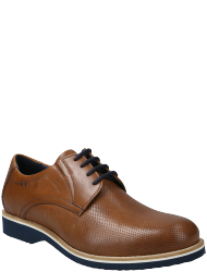 Sioux herrenschuhe 38761 DILIP-701-H