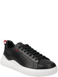 HUGO herrenschuhe 50493161 001