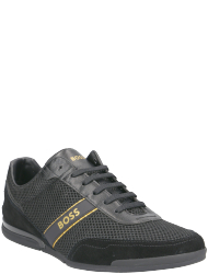 Boss herrenschuhe 50493233 007