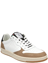 Pantofola d´Oro herrenschuhe 10231065.04A