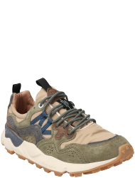 Flower Mountain herrenschuhe 001.2017395.01.1F31 YAMANO 3