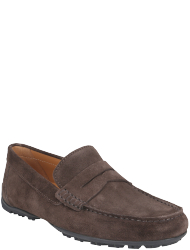 GEOX herrenschuhe U35CFB 00022 C6006
