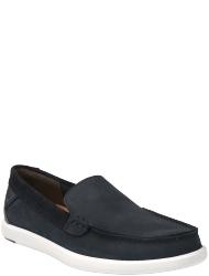 Clarks herrenschuhe Bratton Loafer 26172448 7