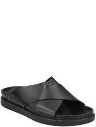 Clarks herrenschuhe Sunder Wave 26170881 7