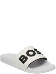 Boss herrenschuhe 50488911 100