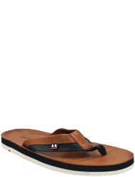 Lloyd herrenschuhe C99-80224-VG FLIP FLOP