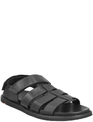 Lloyd herrenschuhe 13-404-00* ELIMAR