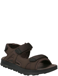 Clarks herrenschuhe ATL Trek 26172814 7