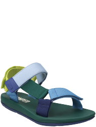 Camper herrenschuhe K100539-025