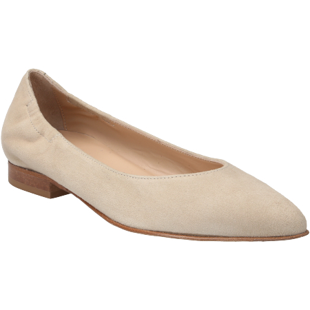 Maripé DRUSILLA - Beige - Hauptansicht