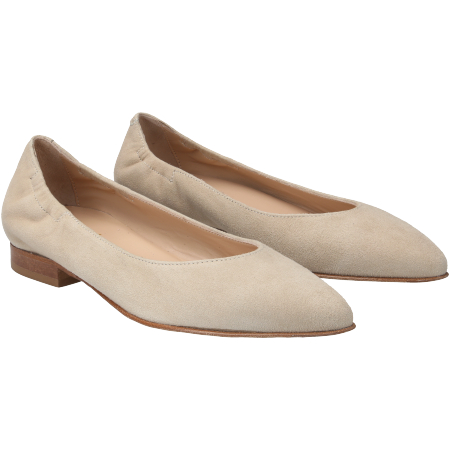 Maripé DRUSILLA - Beige - Paar