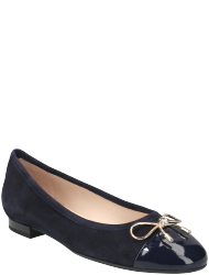 Peter Kaiser damenschuhe 14328 345 CALLIA-PK